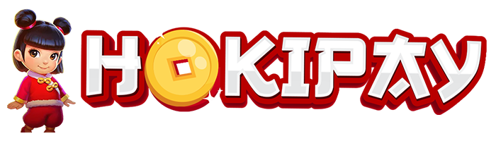 HOKIPAY